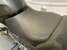 USED 2016 16 YAMAHA FJR1300 ABS - BUY ONLINE 24 HRS A DAY - FINANCE AVAILABLE - ALL TYPES OF CREDIT ACCEPTED YOU WON'T BELIEVE THE CONDITION!!!