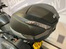 USED 2016 16 YAMAHA FJR1300 ABS - BUY ONLINE 24 HRS A DAY - FINANCE AVAILABLE - ALL TYPES OF CREDIT ACCEPTED YOU WON'T BELIEVE THE CONDITION!!!