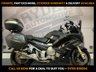 USED 2016 16 YAMAHA FJR1300 ABS - BUY ONLINE 24 HRS A DAY - FINANCE AVAILABLE - ALL TYPES OF CREDIT ACCEPTED YOU WON'T BELIEVE THE CONDITION!!!