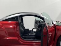 USED 2015 65 PEUGEOT RCZ 1.6 THP GT 2d 156 BHP 