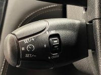 USED 2015 65 PEUGEOT RCZ 1.6 THP GT 2d 156 BHP 