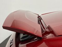 USED 2015 65 PEUGEOT RCZ 1.6 THP GT 2d 156 BHP 