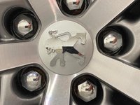 USED 2015 65 PEUGEOT RCZ 1.6 THP GT 2d 156 BHP 