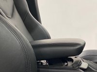 USED 2015 65 PEUGEOT RCZ 1.6 THP GT 2d 156 BHP 