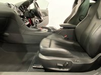 USED 2015 65 PEUGEOT RCZ 1.6 THP GT 2d 156 BHP 