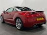 USED 2015 65 PEUGEOT RCZ 1.6 THP GT 2d 156 BHP 