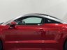 USED 2015 65 PEUGEOT RCZ 1.6 THP GT 2d 156 BHP 