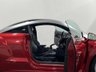 USED 2015 65 PEUGEOT RCZ 1.6 THP GT 2d 156 BHP 