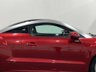 USED 2015 65 PEUGEOT RCZ 1.6 THP GT 2d 156 BHP 
