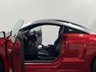 USED 2015 65 PEUGEOT RCZ 1.6 THP GT 2d 156 BHP 