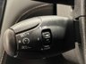 USED 2015 65 PEUGEOT RCZ 1.6 THP GT 2d 156 BHP 