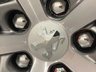USED 2015 65 PEUGEOT RCZ 1.6 THP GT 2d 156 BHP 