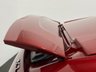USED 2015 65 PEUGEOT RCZ 1.6 THP GT 2d 156 BHP 