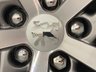 USED 2015 65 PEUGEOT RCZ 1.6 THP GT 2d 156 BHP 