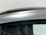 USED 2015 65 PEUGEOT RCZ 1.6 THP GT 2d 156 BHP 