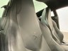 USED 2015 65 PEUGEOT RCZ 1.6 THP GT 2d 156 BHP 