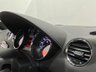 USED 2015 65 PEUGEOT RCZ 1.6 THP GT 2d 156 BHP 