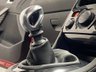 USED 2015 65 PEUGEOT RCZ 1.6 THP GT 2d 156 BHP 