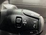 USED 2015 65 PEUGEOT RCZ 1.6 THP GT 2d 156 BHP 