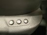 USED 2015 65 PEUGEOT RCZ 1.6 THP GT 2d 156 BHP 