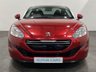 USED 2015 65 PEUGEOT RCZ 1.6 THP GT 2d 156 BHP 