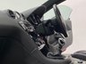 USED 2015 65 PEUGEOT RCZ 1.6 THP GT 2d 156 BHP 