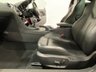 USED 2015 65 PEUGEOT RCZ 1.6 THP GT 2d 156 BHP 