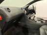 USED 2015 65 PEUGEOT RCZ 1.6 THP GT 2d 156 BHP 