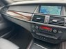 USED 2013 13 BMW X5 3.0 XDRIVE30D M SPORT 5d 241 BHP **LOW MILEAGE** READY TO GO** &pound;0 DEPOSIT FINANCE AVA