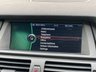 USED 2013 13 BMW X5 3.0 XDRIVE30D M SPORT 5d 241 BHP **LOW MILEAGE** READY TO GO** &pound;0 DEPOSIT FINANCE AVA