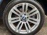 USED 2013 13 BMW X5 3.0 XDRIVE30D M SPORT 5d 241 BHP **LOW MILEAGE** READY TO GO** &pound;0 DEPOSIT FINANCE AVA