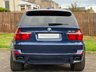 USED 2013 13 BMW X5 3.0 XDRIVE30D M SPORT 5d 241 BHP **LOW MILEAGE** READY TO GO** &pound;0 DEPOSIT FINANCE AVA