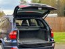 USED 2013 13 BMW X5 3.0 XDRIVE30D M SPORT 5d 241 BHP **LOW MILEAGE** READY TO GO** &pound;0 DEPOSIT FINANCE AVA