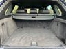 USED 2013 13 BMW X5 3.0 XDRIVE30D M SPORT 5d 241 BHP **LOW MILEAGE** READY TO GO** &pound;0 DEPOSIT FINANCE AVA
