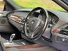 USED 2013 13 BMW X5 3.0 XDRIVE30D M SPORT 5d 241 BHP **LOW MILEAGE** READY TO GO** &pound;0 DEPOSIT FINANCE AVA