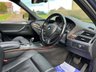 USED 2013 13 BMW X5 3.0 XDRIVE30D M SPORT 5d 241 BHP **LOW MILEAGE** READY TO GO** &pound;0 DEPOSIT FINANCE AVA