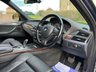 USED 2013 13 BMW X5 3.0 XDRIVE30D M SPORT 5d 241 BHP **LOW MILEAGE** READY TO GO** &pound;0 DEPOSIT FINANCE AVA
