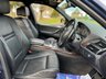 USED 2013 13 BMW X5 3.0 XDRIVE30D M SPORT 5d 241 BHP **LOW MILEAGE** READY TO GO** &pound;0 DEPOSIT FINANCE AVA
