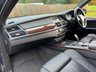USED 2013 13 BMW X5 3.0 XDRIVE30D M SPORT 5d 241 BHP **LOW MILEAGE** READY TO GO** &pound;0 DEPOSIT FINANCE AVA