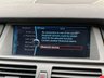 USED 2013 13 BMW X5 3.0 XDRIVE30D M SPORT 5d 241 BHP **LOW MILEAGE** READY TO GO** &pound;0 DEPOSIT FINANCE AVA