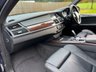 USED 2013 13 BMW X5 3.0 XDRIVE30D M SPORT 5d 241 BHP **LOW MILEAGE** READY TO GO** &pound;0 DEPOSIT FINANCE AVA