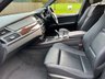 USED 2013 13 BMW X5 3.0 XDRIVE30D M SPORT 5d 241 BHP **LOW MILEAGE** READY TO GO** &pound;0 DEPOSIT FINANCE AVA