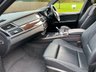 USED 2013 13 BMW X5 3.0 XDRIVE30D M SPORT 5d 241 BHP **LOW MILEAGE** READY TO GO** &pound;0 DEPOSIT FINANCE AVA