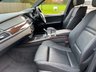 USED 2013 13 BMW X5 3.0 XDRIVE30D M SPORT 5d 241 BHP **LOW MILEAGE** READY TO GO** &pound;0 DEPOSIT FINANCE AVA