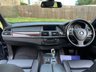 USED 2013 13 BMW X5 3.0 XDRIVE30D M SPORT 5d 241 BHP **LOW MILEAGE** READY TO GO** &pound;0 DEPOSIT FINANCE AVA