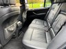 USED 2013 13 BMW X5 3.0 XDRIVE30D M SPORT 5d 241 BHP **LOW MILEAGE** READY TO GO** &pound;0 DEPOSIT FINANCE AVA