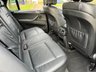 USED 2013 13 BMW X5 3.0 XDRIVE30D M SPORT 5d 241 BHP **LOW MILEAGE** READY TO GO** &pound;0 DEPOSIT FINANCE AVA