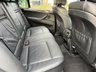 USED 2013 13 BMW X5 3.0 XDRIVE30D M SPORT 5d 241 BHP **LOW MILEAGE** READY TO GO** &pound;0 DEPOSIT FINANCE AVA