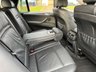 USED 2013 13 BMW X5 3.0 XDRIVE30D M SPORT 5d 241 BHP **LOW MILEAGE** READY TO GO** &pound;0 DEPOSIT FINANCE AVA