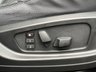 USED 2013 13 BMW X5 3.0 XDRIVE30D M SPORT 5d 241 BHP **LOW MILEAGE** READY TO GO** &pound;0 DEPOSIT FINANCE AVA